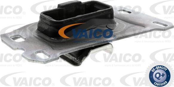 VAICO V42-0653 - Supporto, Cambio automatico www.autoricambit.com