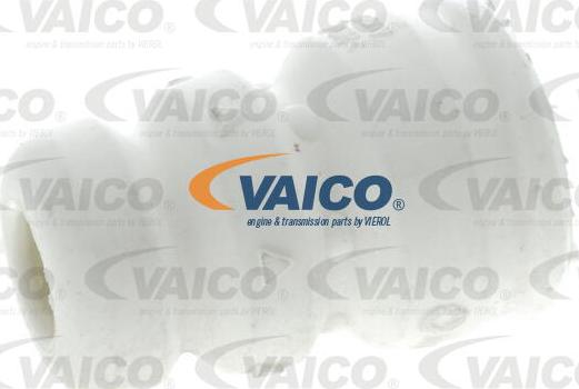 VAICO V42-0662 - Tampone paracolpo, Sospensione www.autoricambit.com