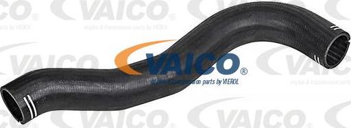 VAICO V42-0608 - Flessibile aria alimentazione www.autoricambit.com