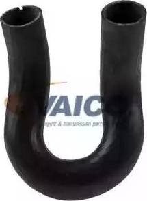 VAICO V42-0611 - Flessibile aria alimentazione www.autoricambit.com