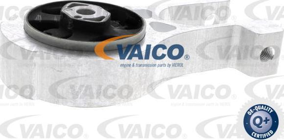 VAICO V42-0630 - Sospensione, Motore www.autoricambit.com
