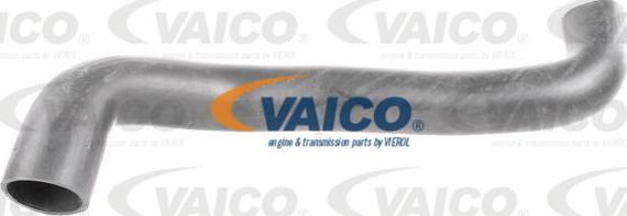 VAICO V42-0620 - Flessibile aria alimentazione www.autoricambit.com