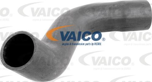 VAICO V42-0621 - Flessibile aria alimentazione www.autoricambit.com