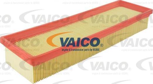 VAICO V42-0049 - Filtro aria www.autoricambit.com