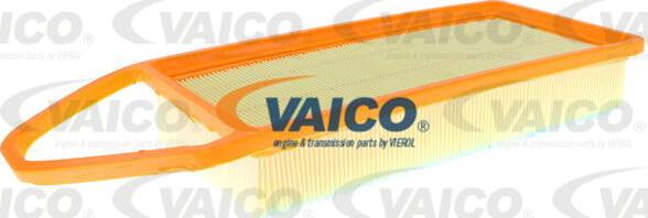 VAICO V42-0041 - Filtro aria www.autoricambit.com