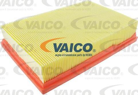 VAICO V42-0043 - Filtro aria www.autoricambit.com