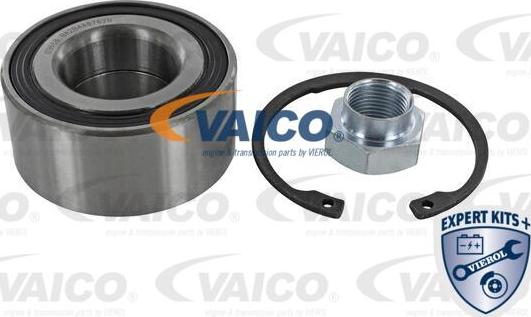 VAICO V42-0059 - Kit cuscinetto ruota www.autoricambit.com