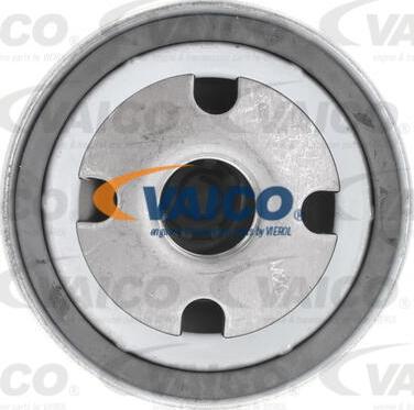 VAICO V42-0050 - Filtro olio www.autoricambit.com