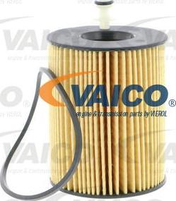 VAICO V42-0051 - Filtro olio www.autoricambit.com