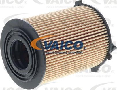 VAICO V42-0051 - Filtro olio www.autoricambit.com