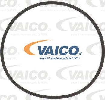 VAICO V42-0051 - Filtro olio www.autoricambit.com