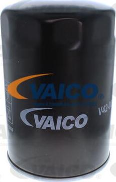 VAICO V42-0053 - Filtro olio www.autoricambit.com