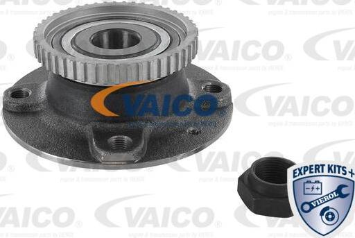 VAICO V42-0065 - Kit cuscinetto ruota www.autoricambit.com