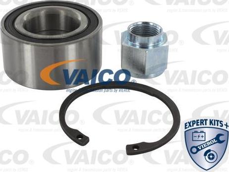 VAICO V42-0060 - Kit cuscinetto ruota www.autoricambit.com