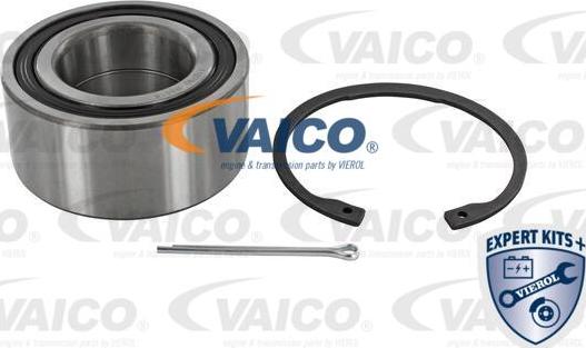 VAICO V42-0062 - Kit cuscinetto ruota www.autoricambit.com