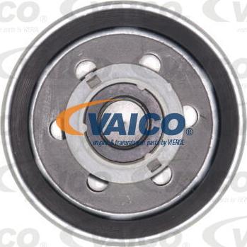 VAICO V42-0009 - Filtro carburante www.autoricambit.com