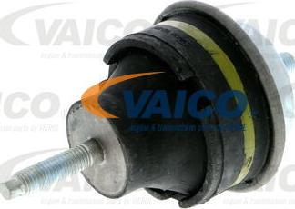 VAICO V42-0005 - Sospensione, Motore www.autoricambit.com