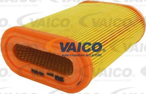 VAICO V42-0003 - Filtro aria www.autoricambit.com