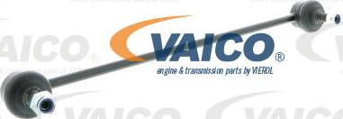 VAICO V42-0019 - Asta/Puntone, Stabilizzatore www.autoricambit.com