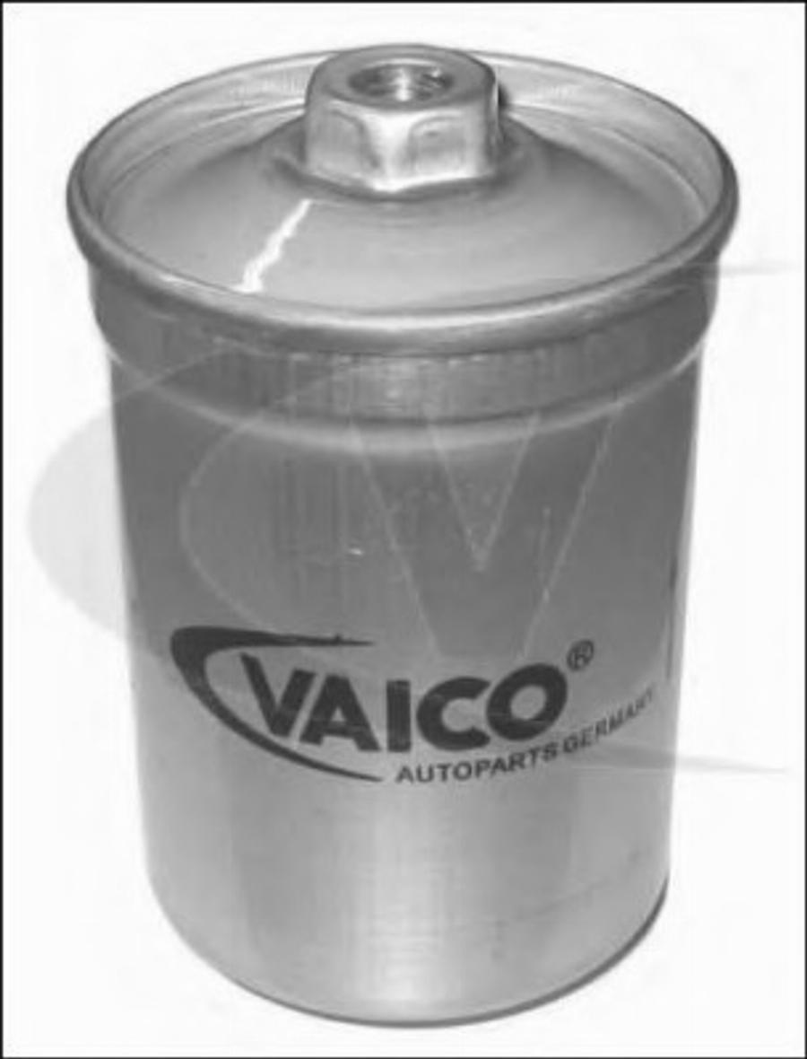 VAICO V420014 - Filtro carburante www.autoricambit.com