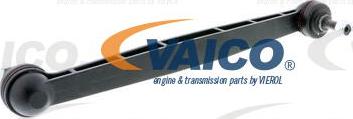 VAICO V42-0018 - Asta/Puntone, Stabilizzatore www.autoricambit.com