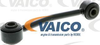 VAICO V42-0080 - Asta/Puntone, Stabilizzatore www.autoricambit.com