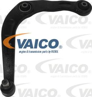 VAICO V42-0031 - Sospensione a ruote indipendenti www.autoricambit.com