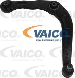 VAICO V42-0032 - Sospensione a ruote indipendenti www.autoricambit.com