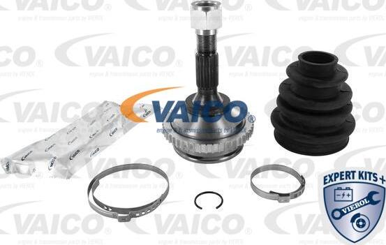 VAICO V42-0029 - Kit giunti, Semiasse www.autoricambit.com