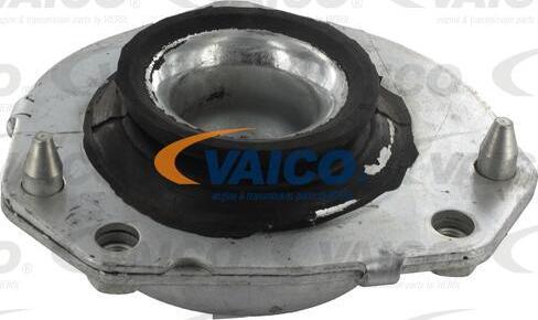 VAICO V42-0145 - Supporto ammortizzatore a molla www.autoricambit.com