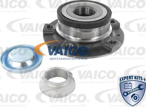 VAICO V42-0141 - Kit cuscinetto ruota www.autoricambit.com