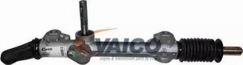 VAICO V42-0159 - Scatola guida www.autoricambit.com