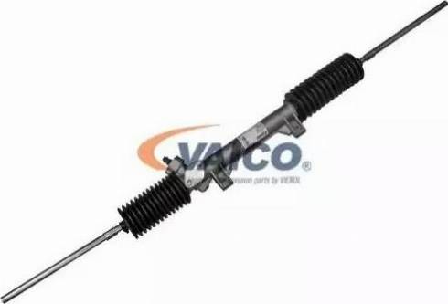 VAICO V42-0154 - Scatola guida www.autoricambit.com