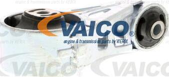 VAICO V42-0150 - Sospensione, Motore www.autoricambit.com