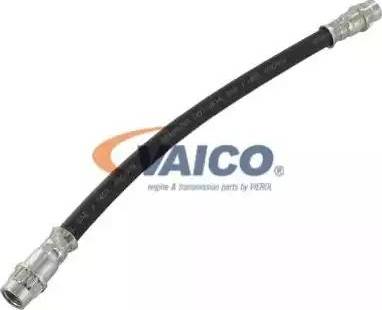 VAICO V42-0167 - Flessibile del freno www.autoricambit.com