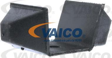 VAICO V42-0105 - Sospensione, Motore www.autoricambit.com