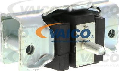 VAICO V42-0106 - Sospensione, Motore www.autoricambit.com