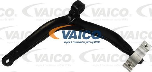 VAICO V42-0112 - Sospensione a ruote indipendenti www.autoricambit.com