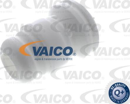 VAICO V42-0117 - Tampone paracolpo, Sospensione www.autoricambit.com