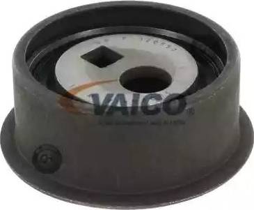 VAICO V42-0181 - Rullo tenditore, Cinghia dentata www.autoricambit.com