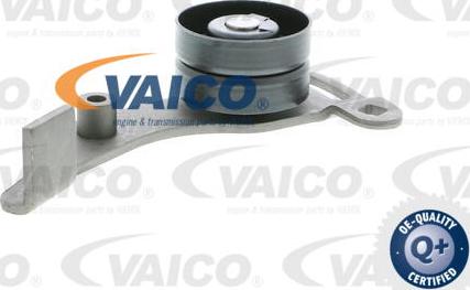 VAICO V42-0182 - Rullo tenditore, Cinghia dentata www.autoricambit.com