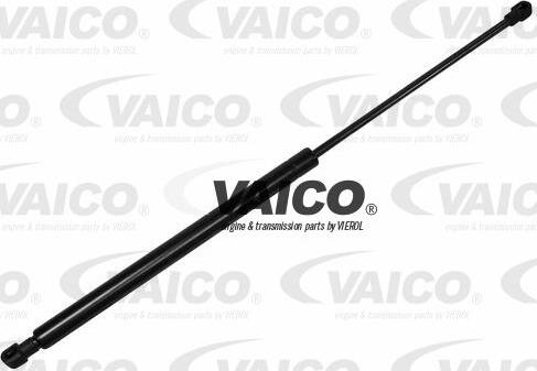 VAICO V42-0131 - Ammortizatore pneumatico, Cofano bagagli /vano carico www.autoricambit.com