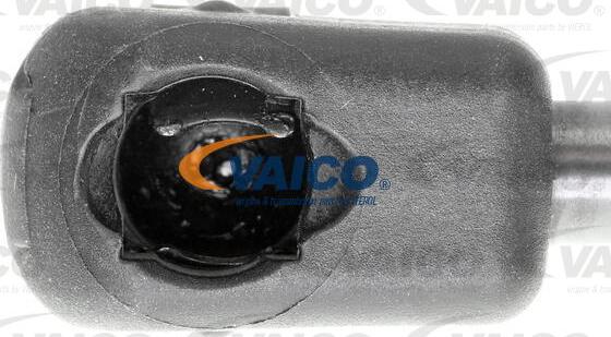 VAICO V42-0133 - Ammortizatore pneumatico, Cofano bagagli /vano carico www.autoricambit.com