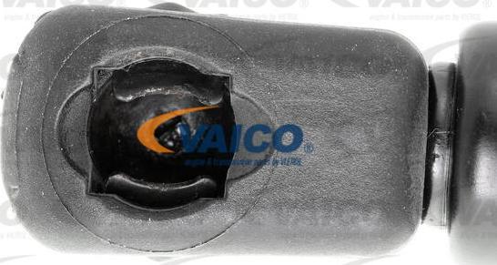 VAICO V42-0133 - Ammortizatore pneumatico, Cofano bagagli /vano carico www.autoricambit.com