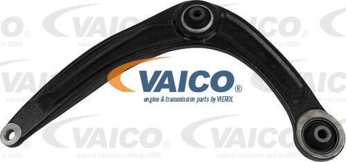 VAICO V42-0124 - Sospensione a ruote indipendenti www.autoricambit.com