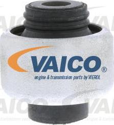 VAICO V42-0121 - Silent Block, Supporto Braccio Oscillante www.autoricambit.com