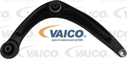 VAICO V42-0123 - Sospensione a ruote indipendenti www.autoricambit.com