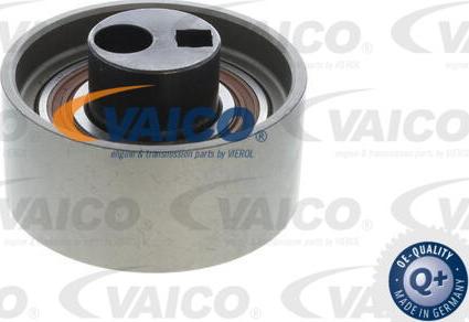 VAICO V42-0175 - Rullo tenditore, Cinghia dentata www.autoricambit.com