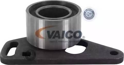 VAICO V42-0178 - Rullo tenditore, Cinghia dentata www.autoricambit.com