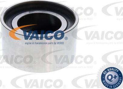 VAICO V42-0173 - Rullo tenditore, Cinghia dentata www.autoricambit.com